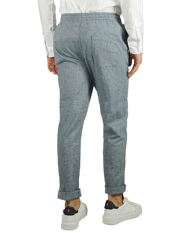 Jack & Jones Man Pants 